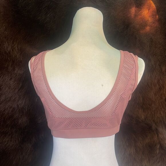 Tobi sports bra M (3750) - Picture 5 of 7